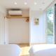 Hakuba Villa Subaru, Hakuba (zdjęcie 10)