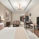 FIRST CLASS Studio Cozy with City Vibes, Dubaj - Zdjęcie 2