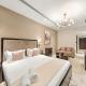 FIRST CLASS Studio Cozy with City Vibes, Dubaj - Zdjęcie 4