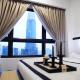 Agile Residence Bukit Bintang by Skyline Homes, Kuala Lumpur - Photo 1