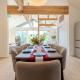 Hakuba Villa Subaru, Hakuba