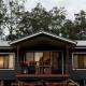 Tuckeroo Cottages - Cockatoo Cottage, Bigriggan (fotografie 2)
