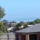 Bay View's Clifton Springs - Foto 5