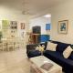 Apartment 5 Mins Walk To The Beach, La Laguna - Fotografie 5