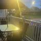 3 Bed Caravan - Sleeps 6 - Pets - 5 min to Beach Abergele - Foto 10