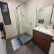 Long Bay Breeze Ensuite, Auckland - Zdjęcie 5