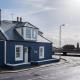 3 Bed in Portpatrick 77308, Portpatrick - Fotografie 1