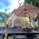 eagleye glamping langkawi, Pantai Kok - Photo 9