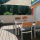 Sommerhaus mit Dachterrasse - ABC324 Wismar - Foto 1