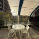 Dream Penthouse, Terrace, Parking, Buenos Aires - Photo 2