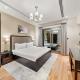 FIRST CLASS 1BR Stylish , Modern Comfort, Dubai - Photo 3