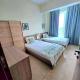 Dar Al Noor Apartment, Dubaj - Zdjęcie 8