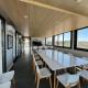 Apartamento rambla 24 mansa, Punta del Este (foto 3)
