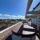 Apartamento rambla 24 mansa, Punta del Este (foto 6)