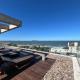 Apartamento rambla 24 mansa, Punta del Este (foto 7)