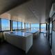 Apartamento rambla 24 mansa, Punta del Este (foto 8)