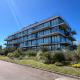 Apartamento rambla 24 mansa, Punta del Este (foto 2)