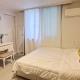 stay at gangnam shnsa station, Сеул - Фото 4