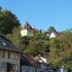 Ferienwohnung Gerken, Wieda - Photo 9