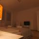 The Other House, Miercurea Ciuc (Foto 9)