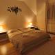 The Other House, Miercurea Ciuc (Foto 2)