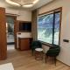 Lawrence Tungsten Resort, Nainital (foto 7)
