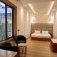 Lawrence Tungsten Resort, Nainital (foto 9)