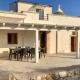 Villa with Trullo and Pool, Alberobello - Photo 9