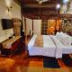 Marmaram Heritage, Vagamon (foto 2)