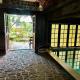 Marmaram Heritage, Vagamon (foto 4)