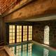 Marmaram Heritage, Vagamon (foto 5)
