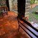 Marmaram Heritage, Vagamon (foto 6)