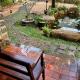 Marmaram Heritage, Vagamon (foto 9)