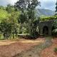 Marmaram Heritage, Vagamon (foto 10)