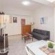 3BR Urban Flat - Centric & Confortable Las Palmas de Gran Canaria - Foto 1