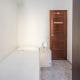 3BR Urban Flat - Centric & Confortable Las Palmas de Gran Canaria - Foto 4