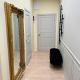 Gertrudes City Stay-Riga Center, Riga