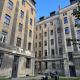 Gertrudes City Stay-Riga Center, Riga (foto 2)