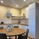 Gertrudes City Stay-Riga Center, Riga (foto 3)