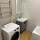 Gertrudes City Stay-Riga Center, Riga (foto 5)