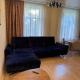 Gertrudes City Stay-Riga Center, Riga (foto 7)
