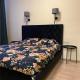 Gertrudes City Stay-Riga Center, Riga (foto 8)