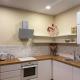 Gertrudes City Stay-Riga Center, Riga (foto 9)