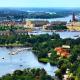 Heart of Old Town, Stockholm (Foto 2)