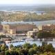 Heart of Old Town, Stockholm (Foto 4)