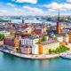 Heart of Old Town, Stockholm (Foto 5)