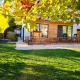 Ma-Bebe Play House with Private Sauna --- Lake, Parks and SPA Pools in 5 min, Pancharevo (foto 2)