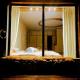 Ma-Bebe Play House with Private Sauna --- Lake, Parks and SPA Pools in 5 min, Pancharevo (foto 10)