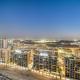 FIRST CLASS 2BR Luxury Living at Waves Grande Dubai - Photo 4