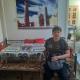 Orzu Guest House, Boukhara (photo 3)